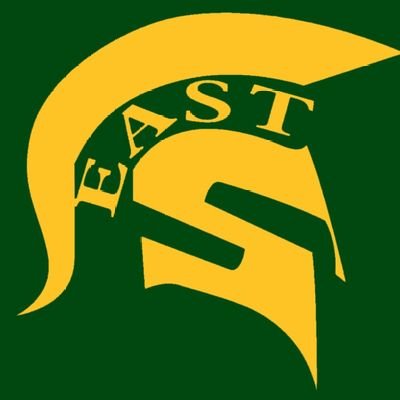 This is the official Twitter account for all Greenbrier East High School Athletics. Operated by GEHS Athletic Dept. It's Great To Be A Spartan!