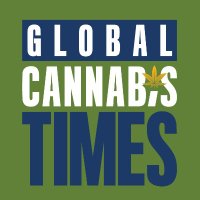 Global Cannabis Times(@gctimesmag) 's Twitter Profile Photo