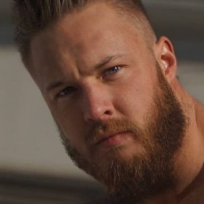 NoreddineDaoud1's profile picture. 