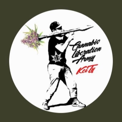 懲役行ってきます。革命オープンチャットhttps://t.co/4foKTnR5Ko Never give up. https://t.co/KqGR1dfiWBやhttps://t.co/AD6OH05GgXやhttps://t.co/UGbbrJaXf3などと無関係です。お店👇