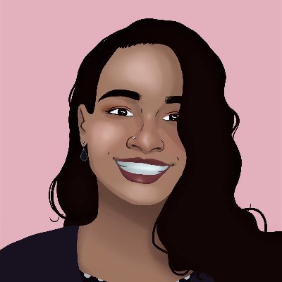 AakankshaGupta_'s profile picture. she/her
•
editor • writer • @wttn_blog @thelevatio
•
I love all things books, film/TV, music, and games!
•
TCK 🇮🇳🇦🇪🇺🇲🇨🇦