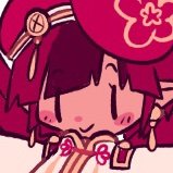( ๑ ´ ▽ `๑ ) ☆さんのプロフィール画像