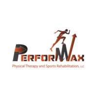 PerforMaxPT Raleigh (@performax_rdu) 's Twitter Profile