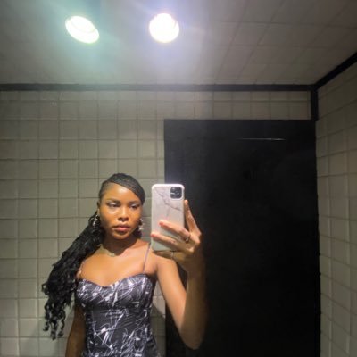 ziri_cx's profile picture. Just here to vent.