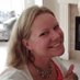 Rebecca B. (@beckybrusky) Twitter profile photo Rebecca B. (@beckybrusky) Twitter profile photo