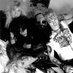 Guns N' Roses Pics (@gnr_pics) Twitter profile photo Guns N' Roses Pics (@gnr_pics) Twitter profile photo