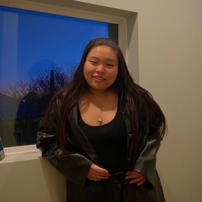 jessiewke's profile picture. follow my food account @munchiesjess