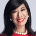 Andrea Jung (@andreajung__) Twitter profile photo Andrea Jung (@andreajung__) Twitter profile photo