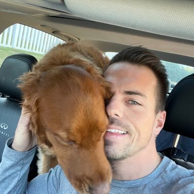 VB_gymaddict's profile picture. gym, engineering, and sports