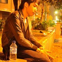 Lingga Zulkarnaen (@lingga_z) 's Twitter Profile