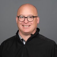 Brian Pepper (@prosportspep) 's Twitter Profile