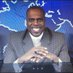 Kevin E. Kemp Sr. (@apostlekekempsr) Twitter profile photo Kevin E. Kemp Sr. (@apostlekekempsr) Twitter profile photo