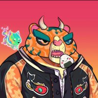 Lucas (@lucasc_pereira8) 's Twitter Profile