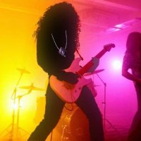 HexRockstar.pls (@hexrockstar) 's Twitter Profile