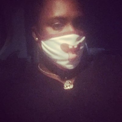 RELL! ! ! BUSHWICK! ! ! BROOKLYN! ! !





A.                       T.                        M.   







Snap:Heartless_Head
IG:Rell_6