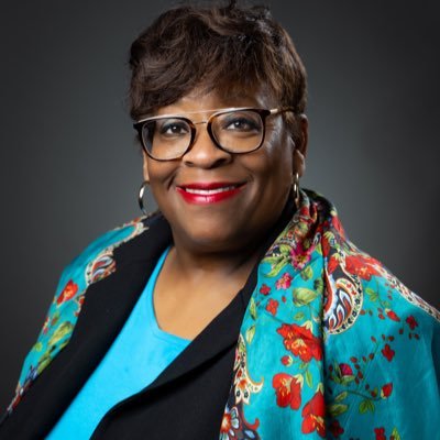 Director of the Missouri Department of Commerce and Insurance | @MissouriDCI