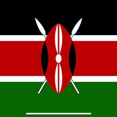 Ibnreal1Ibn's profile picture. 