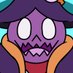Gust the Ghost 👻🌟👨🚀🤖 (@gustyghosty) Twitter profile photo Gust the Ghost 👻🌟👨🚀🤖 (@gustyghosty) Twitter profile photo