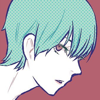 🜸 Irie.H(あいり) 🜸7.2済さんのプロフィール画像