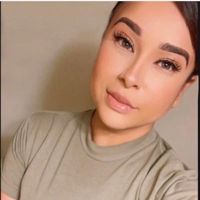 samantha12903's profile picture. I’m happy