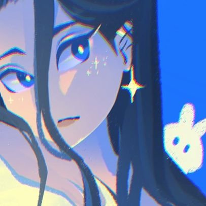 Ntseng🍡さんのプロフィール画像