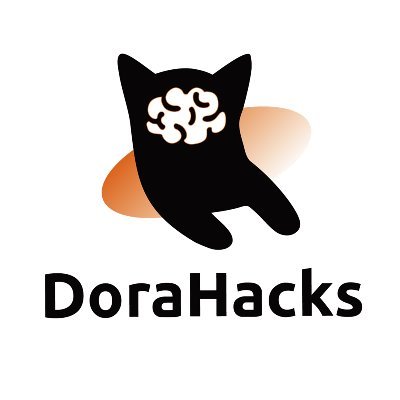 DoraHacks Profile Picture