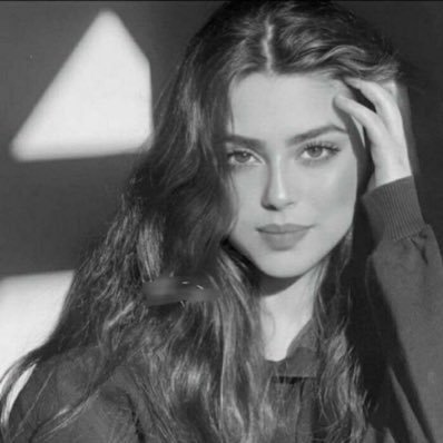 shathaa_99's profile picture. 