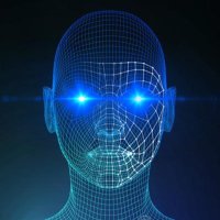 13lue (@13hideblue) 's Twitter Profile