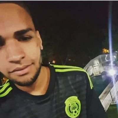 Mala Fama Buena Vida ✌🏽😉.
FERRO CARRIL OESTE💚💚
Sangre Verdee
ONDA VERDEE
F.C.O 🇳🇬🇳🇬
10/05/19