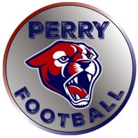 Perry High Football(@perrypumas) 's Twitter Profileg