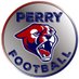 Perry High Football (@perrypumas) Twitter profile photo