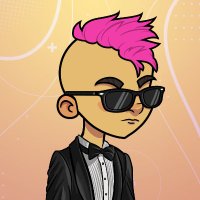 Final Humans | finalhumans.sol (@finalhumans) 's Twitter Profile