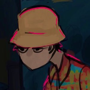 さなださんのプロフィール画像