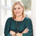 Jane Rowan (@janerowan) Twitter profile photo Jane Rowan (@janerowan) Twitter profile photo