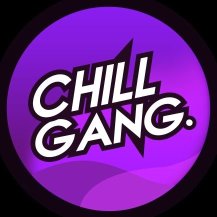 Chill Gang Radio