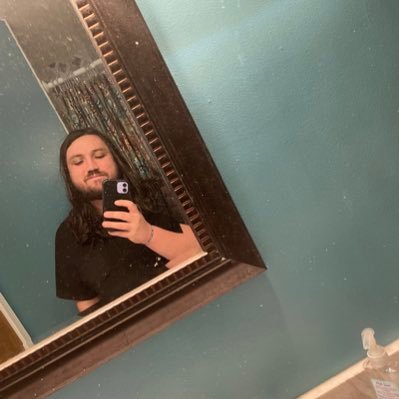 scrumordie's profile picture. learning all that really matters is a slow and painful lesson |-/