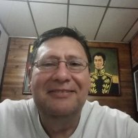 Luis Beltran Araujo(@LuisAraujo67) 's Twitter Profile Photo