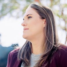 Anonymousharyl's profile picture. Speaker. Facilitator.
Student Affairs in DEI at a PWI. 

She/her