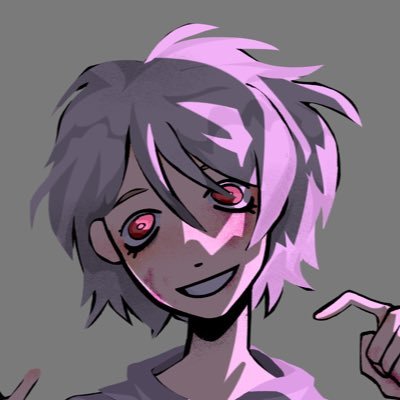 Komse/Aleさんのプロフィール画像