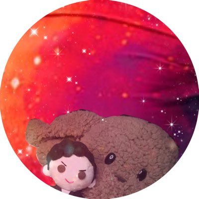 YUI💜✈️🌈ゆいさんのプロフィール画像