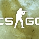 GlobalOffensive's profile picture. Not official