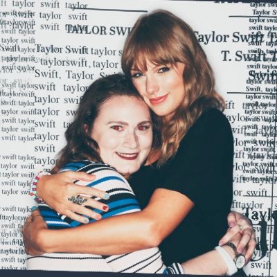 just a girl trying to find her place in the world ✨ swiftie since ‘06 / 8/7/18 - the day my wildest dream came true 💜 / feeling 29