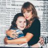 tays1fan13's profile picture. just a girl trying to find her place in the world ✨ swiftie since ‘06 / 8/7/18 - the day my wildest dream came true 💜 / feeling 29