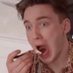 manu 🥭 | 🇦🇱🇬🇷🇸🇪🇨🇭🇱🇹 (@esc_reykjavik) Twitter profile photo manu 🥭 | 🇦🇱🇬🇷🇸🇪🇨🇭🇱🇹 (@esc_reykjavik) Twitter profile photo