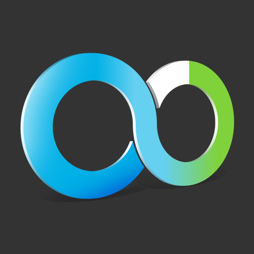 treasureLOOPS is the #1 provider of 100% royalty free #SampleLibraries for producers worldwide! https://t.co/cqKNC0ccUt