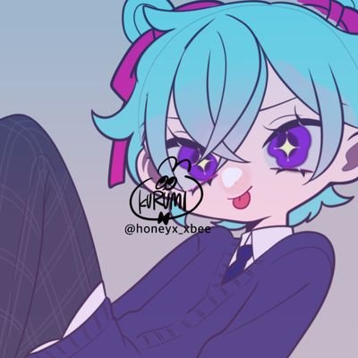 独魅ちゃんさんのプロフィール画像