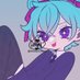 独魅ちゃん (@dokumichan_) Twitter profile photo 独魅ちゃん (@dokumichan_) Twitter profile photo