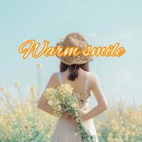 Warm⭐︎smile 『いいね割』します! (@warmsmileiine) 's Twitter Profile