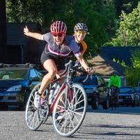 CyclingGold's profile picture. A half metric, 55 and 75 mile metric ride and a 100 mile Century tour of Gold Country NorCal https://t.co/qn080mFsib