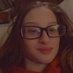Dani (@danibabi17) Twitter profile photo Dani (@danibabi17) Twitter profile photo
